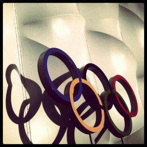 11236414_904144486317046_1048447527_n