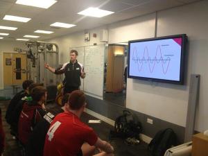 RoryMackPic1 %283%29