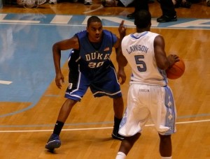 Elliott_Williams_vs_Ty_Lawson