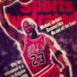 Legitimate Superstar