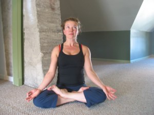 6808409239_e14d8a8d53