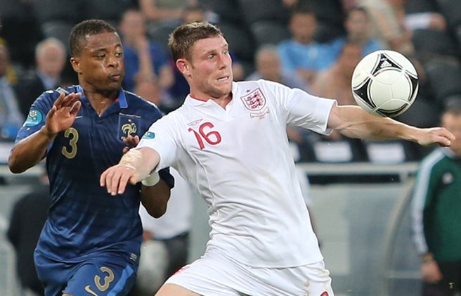 Whatever you do, don’t screw up! Why avoiding failure is ultimately&nbsp;damaging.